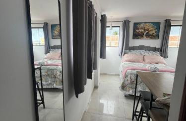 Mirante Serraruna - Cobertura com vista de 360º - Foto 10