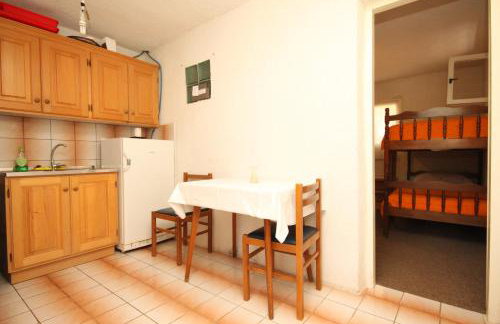 Secluded fisherman's cottage Cove Ripisce, Dugi otok - 394 - Foto 14