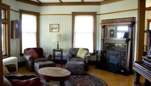 Harbor Hill House - Foto 3, Other