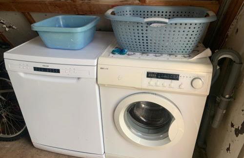 Chalet de vacances au bord de mer VER SUR MER - Foto 27