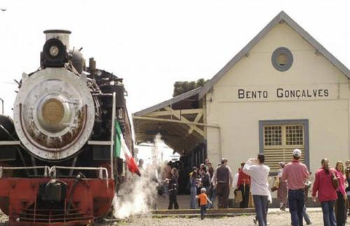 Casa das Palmeiras + Quiosque - Foto 62