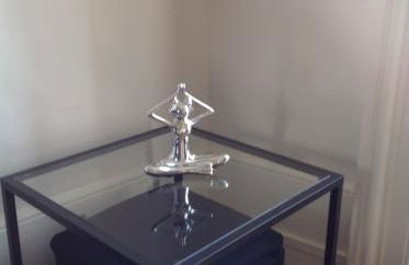 Cocon au pied de la Croix Rousse - Foto 19