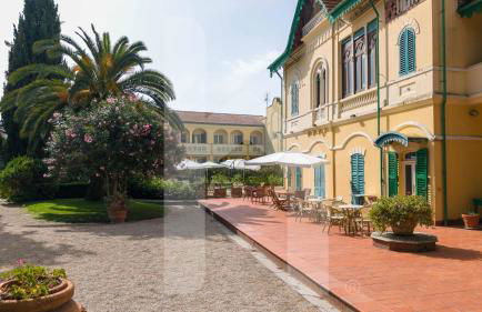 Homiday - Villa Rosella - Photo 7