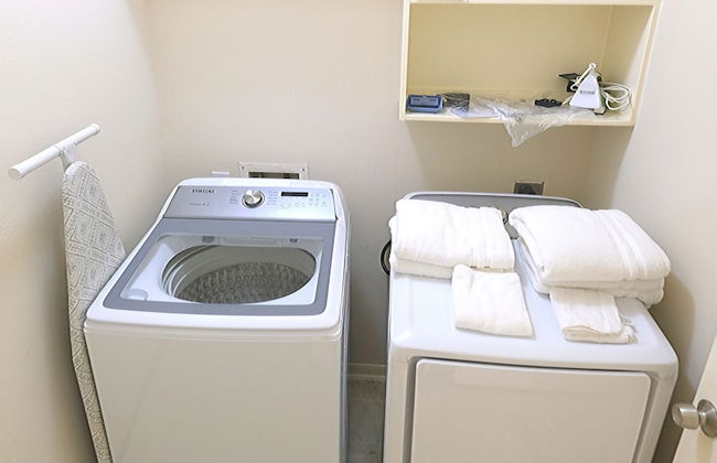 4Bdrm 2.5Bath 10Beds - Sugarland Fresno - Foto 12