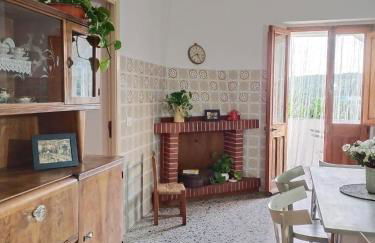 Sa Paxi Arbus - Foto 17