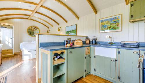 1 Bed in Holkham oc-d33492 - Foto 3, Other