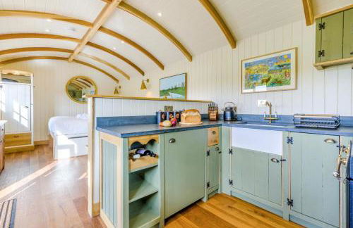 1 Bed in Holkham oc-d33492 - Foto 3