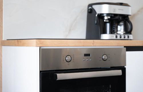 Chryselia Suites- Private Pool - Foto 24