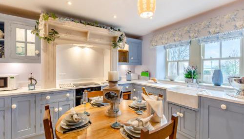 Graydon Cottage - Foto 5