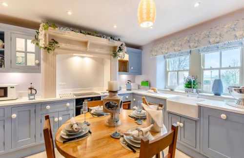 Graydon Cottage - Foto 5