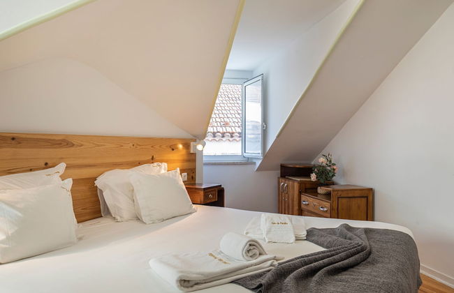 Casa da Pendôa - Foto 60