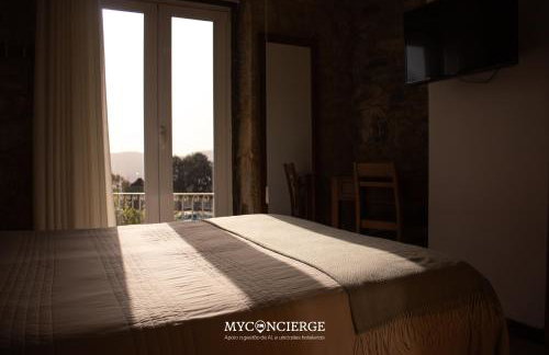 Quinta Anna Horvath - Foto 32