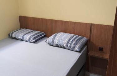 Seu lar em Cascavel - Foto 8