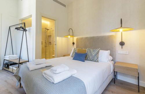 Marques de Velazquez II by Caleta Homes - Foto 30