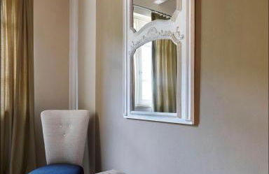 Residence Relais Cà dell'Era - Photo 58