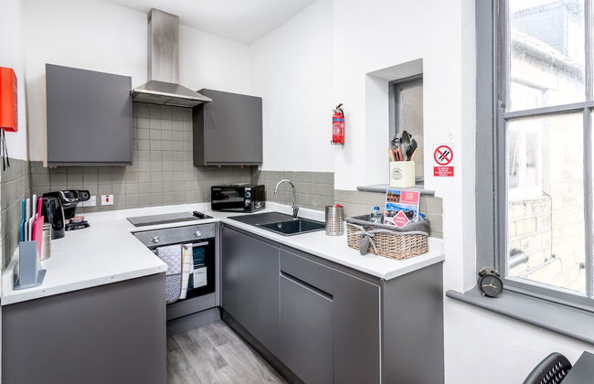 Whitby Central - Foto 14