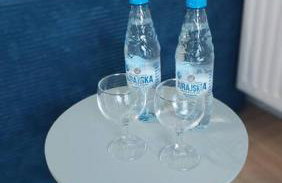 Życzliwy Apartament z garażem - Foto 18