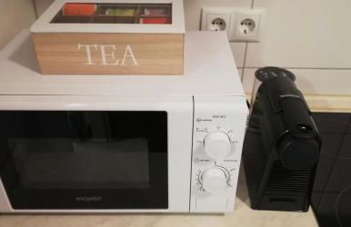 Ferienwohnung Sonnwald - Foto 13