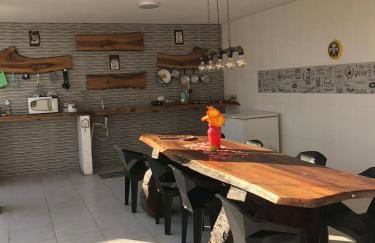 Chácara para família!!! - Foto 16