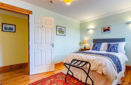 8 Bed in Pearsie CA261 - Foto 16