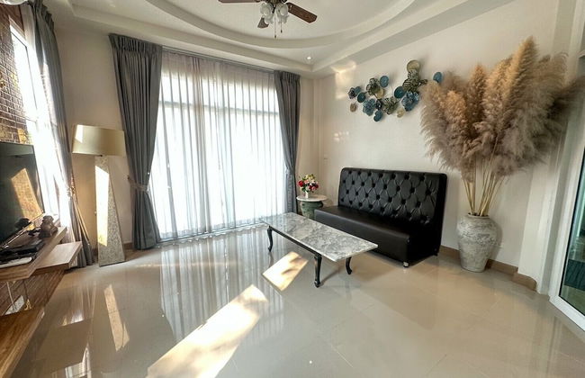 Marc Hotel Maesai - Foto 49