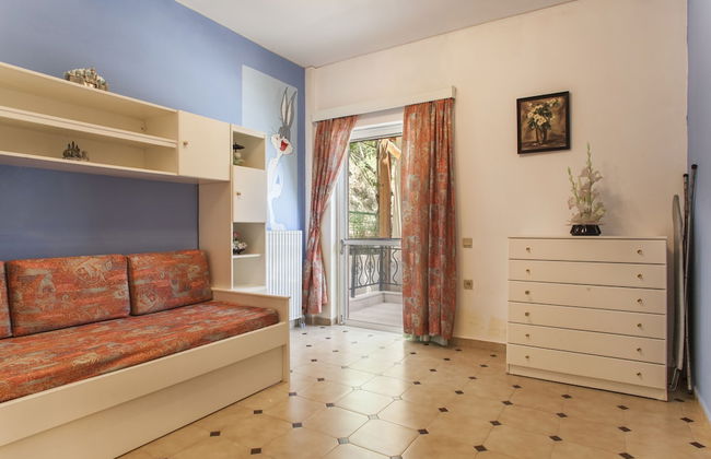 Harmony Country House-Live in the Nature - Foto 9