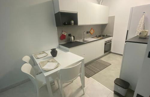 Appartamento Via Beinette - Foto 25