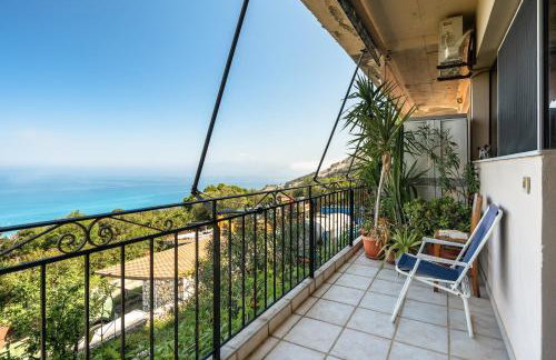 Vangelis apartment - Foto 2