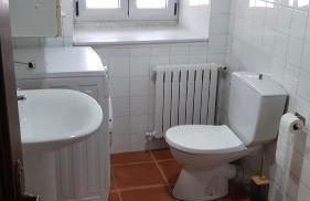 CASA LOZANO - Foto 25