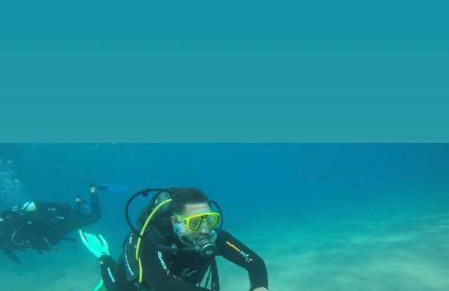 Casa Riva Mare - Foto 53