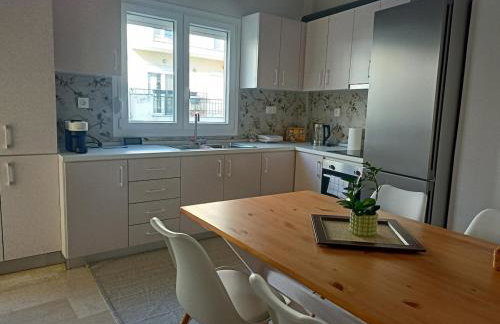 Florina four seasons apartment - Foto 22