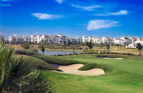 Casa La Torre - Foto 50