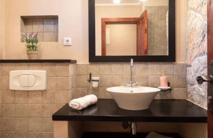 Appartment house Zara - Photo 43