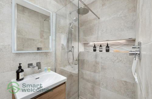 Bovisand Harbour by Smart Welcomes - Foto 55