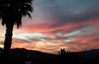 Apartment CALISTROS BENITACHELL MINIMUM STAY ONE NIGHT - Foto 6