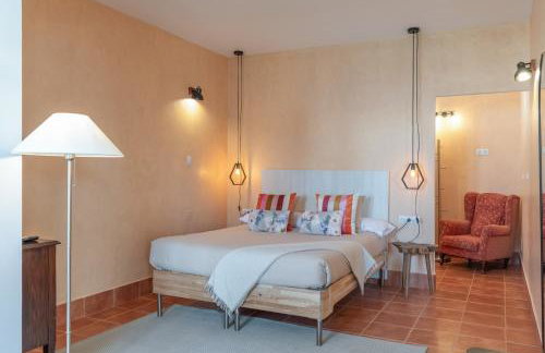 The Suite Villa - Foto 14