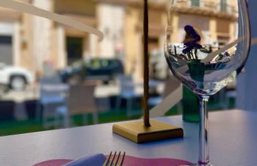 Casina Baglio - Photo 34