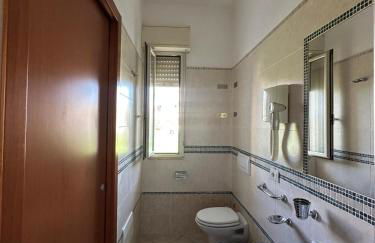 Residence il Girasole 1 - Foto 13