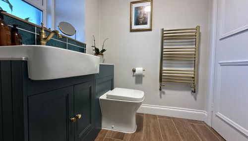 Riverview House - Foto 4