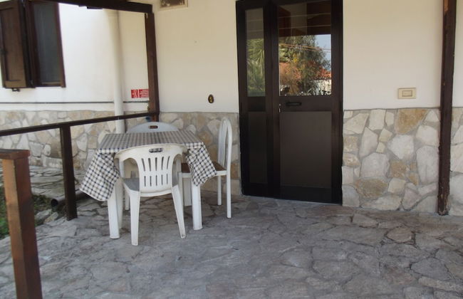 Agri-costella Country Hotel - Foto 24