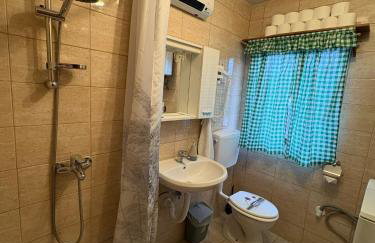 Zagorska Klet - Foto 13