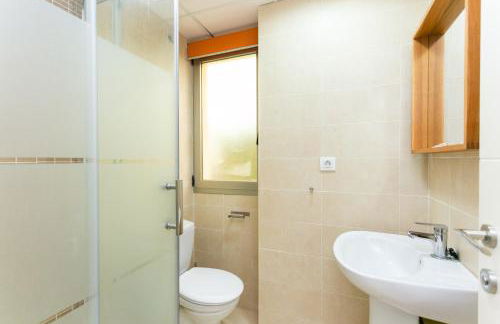 Big Terrace Apartment Cullera - Foto 23