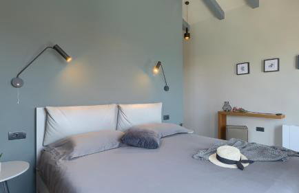 Modern villa Lukas with pool in Vizinada - Foto 35