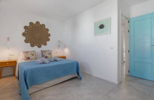 La Casa de las Hesperides - Foto 18