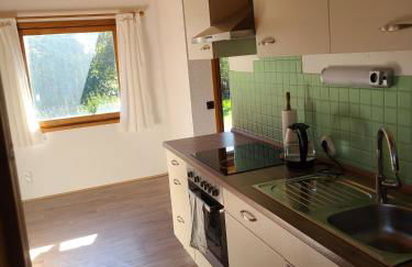 Ferienhaus Voigt - Foto 18