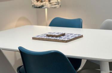 10 Putsborough - Luxury Apartment at Byron Woolacombe, only 4 minute walk to Woolacombe Beach! - Foto 23