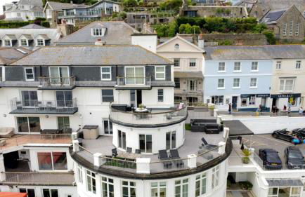 N° 31 The Salcombe - Foto 37