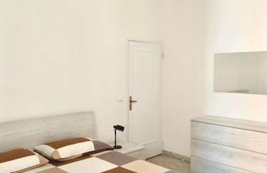 Casa Adorna - Foto 32