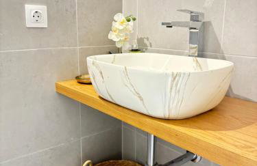 Apartment Villa Two Palms - Photo 2