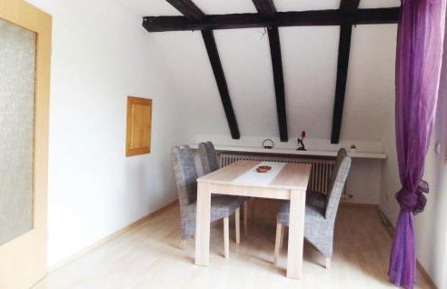 Stunning Apartment In Marienmünster - Foto 8